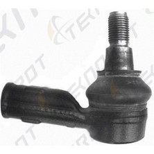 Otoco Mercedes W638 1996- Rot Başı Sol-Sağ A6384600048
