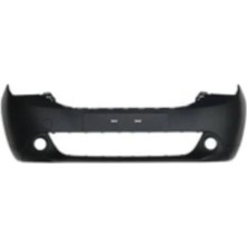 Otoco Dacıa Lodgy Ön Tampon 2011- 620222302R