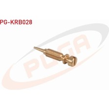 Otoco Flash Weber Karbüratör Iğne Meme