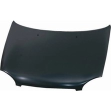 Otoco Opel Corsa Motor Kaputu 1993-2000 1160247