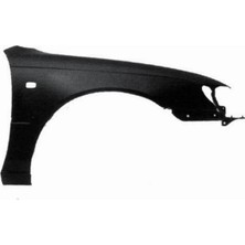 Otoco Toyota Corolla Çamurluk Delikli Sağ 1992-1997 538011E800