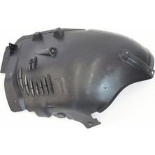 Otoco Mercedes W211 Ön Çamurluk Davlumbazı Ön Parça Sağ 2002- A2116980230