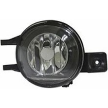 Otoco Toyota Yaris Ön Sis Farı Sağ 2003-2005 812100D020