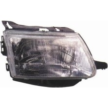 Otoco Cıtroen Saxo Ön Far Sağ 1996-1999 6205N5