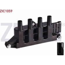 Otoco Lınea 1.4 2007- Ateşleme Bobini 55 20 04 86