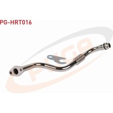 Otoco Ford Transıt (V184) 190-120 Hp Konnektör Dönüş Borusu 1C1O6K677AB