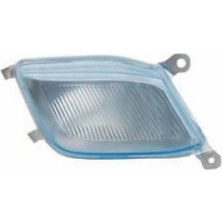 Otoco Nıssan Micra Ön Sinyal Sağ 2007- 26130BG01A