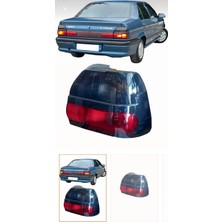 Serenotomotiv Renault 19 Europa Sedan Arka Stop Sağ