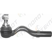 Otoco Mercedes E Serısı (W210) 1995-2003 Rot Başı Ön Sol Dış A2103380515