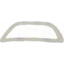 Otoco Renault Captur Ön Sis Far Çerçevesi Sol 2012- 620759892R