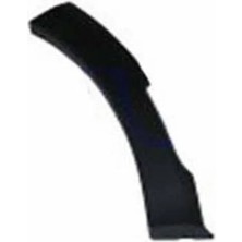 Otoco Dacıa Sandero Ön Tampon Kaplaması Kısa Sağ 2012- 960162872R