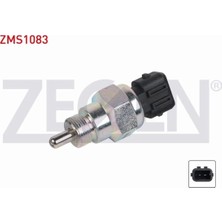 Otoco Volkswagen Caddy Iı 96-00/ Skoda Fabıa I 99-02/ Octavıa I 96-07 Geri Vites Müşürü 002945415