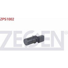 Otoco Volkswagen Multıvan V 2000-2003 Ön-Arka Park Sensörü 7H0919275E