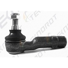 Otoco Mazda 626 1982-1992 Rot Başı Sol-Sağ Iç-Dış H00189324