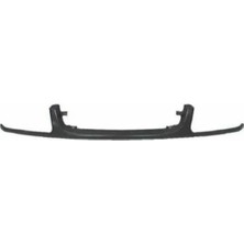 Otoco Volkswagen Polo Ön Panjur Çerçevesi Metal 1994-1999 6N0853661CGRU