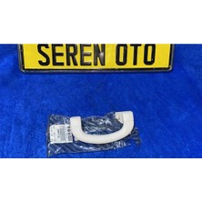 Serenotomotiv Orjinal Grande Punto Arka Kol Tutamağı 0735411102