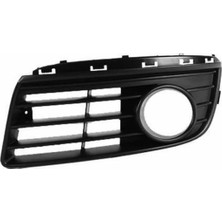 Otoco Volkswagen Jetta Ön Tampon Panjuru Sisli Sol 2005- 1K0853665K9B9