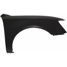 Otoco Hyundaı Sonata Ön Çamurluk Sağ 2006- 663203K300