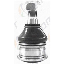 Otoco Nıssan Almera 2000-2006 Rotil Ön Alt 40160-50A00|40160-70J00|40160-50J25|40160-60Y60