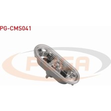 Otoco Golf Iv-Bora-Passat-Transporter Çamurluk Sinyali 1J0949117