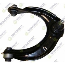 Otoco Honda Accord Vııı 2008-2012 / Acura Tl 2009-2014 / Tsx 2009-2014 Salıncak Ön Sağ Üst Rotilli Sac