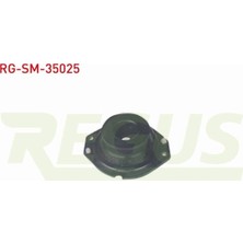 Otoco Renault Laguna Iı (Bg0/1) 1.6i 16V 2001-2007 Amortisör Takozu Ön Sol-Sağ 8200201714|8200002876