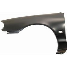 Otoco Ford Mondeo Ön Çamurluk Sol 1997-2000 P96BGF16016AA