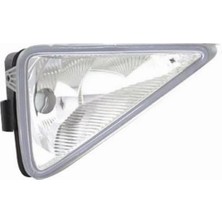 Otoco Honda Civic Ön Sis Farı Hb Sol 2006- 04391SMG305
