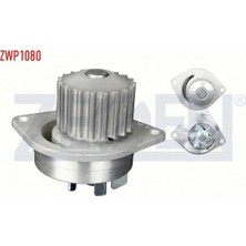 Otoco 206 1.6i 16V (TU5JP4) 1998-2006 Devirdaim 9824998180