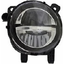 Otoco Bmw 3 F30/F20/F32/F36 Ön Sis Farı Ledli Sol 2015- 63177315559