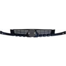 Otoco Renault Kangoo Ön Panjur Iç 2003-2005 7701056411