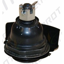 Otoco Hyundaı I30 2007-2011 / Kıa Ceed 2006-2012 Rotil Ön Alt 517602R000|517602R000