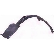 Otoco Volvo S40/V40 Arka Çamurluk Davlumbazı Sol 2001- 30883730