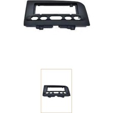 Serenotomotiv Tofaş Doğan Slx Kartal Slx Teyp Çerçevesi