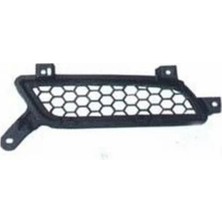 Otoco Mıtsubıshı Lancer Ön Panjur Iç Sağ 2008- 7450A305