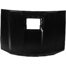 Otoco Nıssan Pıck-Up D22 Motor Kaputu Turbo Dlkli 2002-2004 F5100VK5MM
