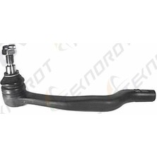 Otoco Mercedes A Serısı (W168) 1997-2004 Rot Başı Ön Sol A1683301535|A1683301135