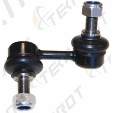 Otoco Mıtsubıshı L200 2005-2015 Z-Rot Ön Sağ MR992310