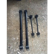Serenotomotiv 124 Serçe Denge Kolu Takım