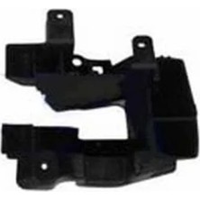 Otoco Dacıa Logan Mcv Arka Tampon Taşıyıcı Sol 2008- 850458954R