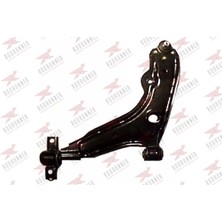 Otoco Skoda Felıcıa 1994-2001 Salıncak Ön Sağ Alt Rotilli Sac 7304448|7304446