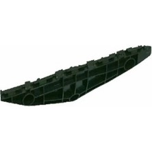 Otoco Toyota Avensis Ön Tampon Braketi Plastik Sağ 2010- 5253505040