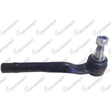 Otoco Mercedes E Serısı (W212) 2009-2016 Rot Başı Ön Sağ 2123301403