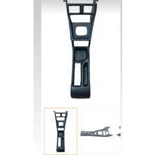 Serenotomotiv Fiat Tofaş Orta Konsol Doğan Kartal Şahin Uzun Tip