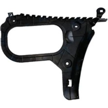 Otoco Audı A3 Arka Tampon Braketi Sdn Sağ 2013-2016 8V5807378