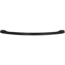 Otoco Volkswagen Jetta Ön Tampon Traversi Üst 2010- 5C6807651