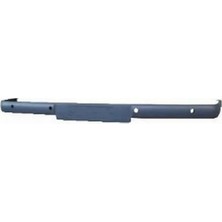 Otoco Mercedes W210 Ön Tampon Kuşağı Sensör Delikli Astarlı 1995-1999 A2108850621