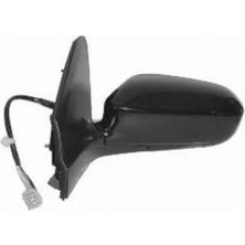 Otoco Honda Civic Type R Dış Dikiz Aynası Elektrikli Isıtmalı 3 Ka.sol 2001- 76250S5SG51ZA