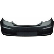 Otoco Hyundaı I30 Arka Tampon 2007- 866112L020