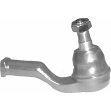 Otoco Mazda Mx-5 1989-2005 Rot Başı Ön 8A0134550